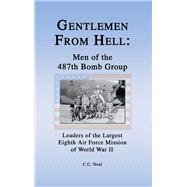 Gentlemen from Hell