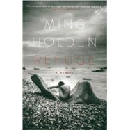 Refuge