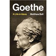 Goethe