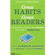 Untitled on Reading Strategies : Teaching the Skills and Strategies Students Need for Success 9781118143957