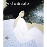 Andre Brasilier 9788857223957