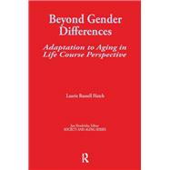 Beyond Gender Differences
