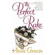 The Perfect Rake