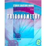 Trigonometry