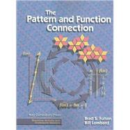 Pattern And Function Connection