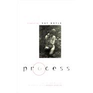 Process