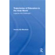 ChinaÆs Death Penalty: History, Law and Contemporary Practices 9780415803960