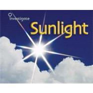 Sunlight