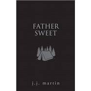 Father Sweet 9781459743960