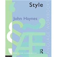 Style