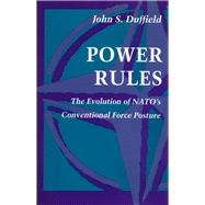 Power Rules