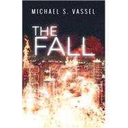 The Fall
