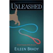 Unleashed 9781464203961