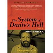 The System of Dante's Hell 9781617753961