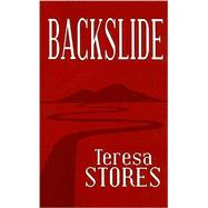 Backslide