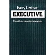 Executive