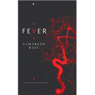 Fever 9780857423962