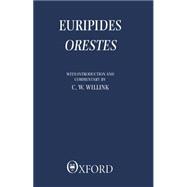 Orestes