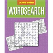 Wordsearch 9781784043964