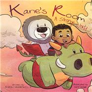 Kane’s Room 9781796093964