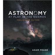 Astronomy