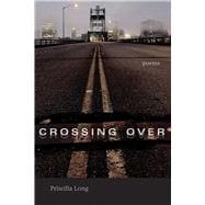 Crossing over 9780826323965