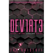 DEV1AT3 (Deviate)