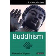 Buddhism An Introduction 9781848853966