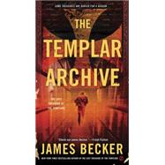 The Templar Archive 9780451473967