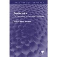 Pupillometry