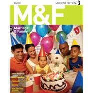 M&F