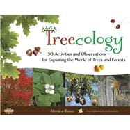 Treecology 9781613733967