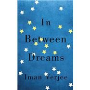 In Between Dreams 9781780743967