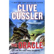 The Oracle