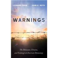 Warnings