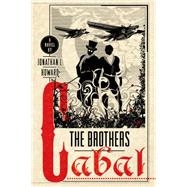 The Brothers Cabal 9781250073969