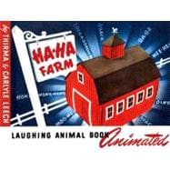 Ha-ha Farm