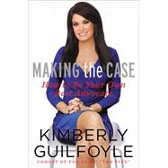 Making the Case 9780062343970