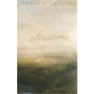 Alterations