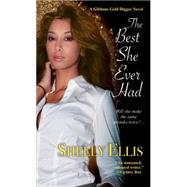 The Best She Ever Had 9781617733970