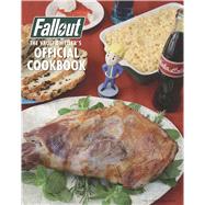 Fallout 9781683833970