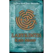 Labyrinth