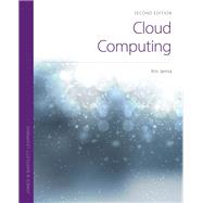 Cloud Computing