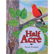 Half Acre