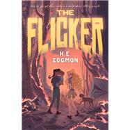 The Flicker
