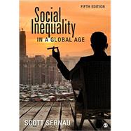 Social Inequality in a Global Age 9781483373973