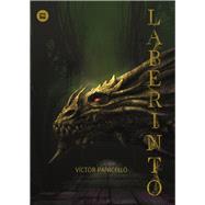 Laberinto