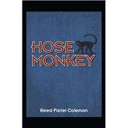 Hose Monkey