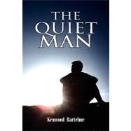 The Quiet Man 9781441543974