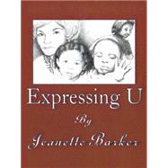 Expressing U